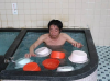 oogiriphp_166.jpg